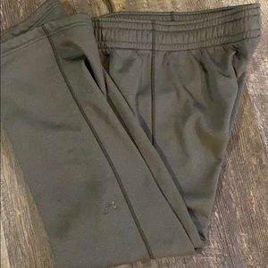 Under Armour pants